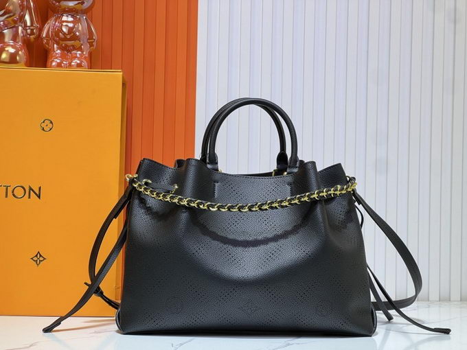 Louis Vuitton 2025 Bag ID:20251023-160